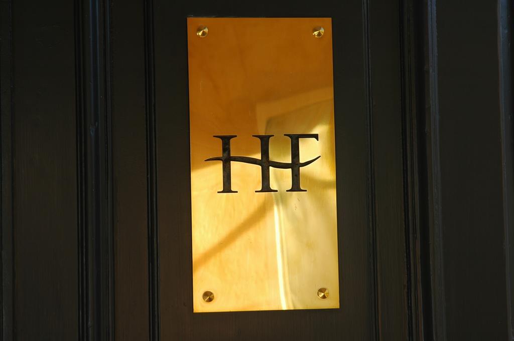 Hotel De France Libourne Ngoại thất bức ảnh