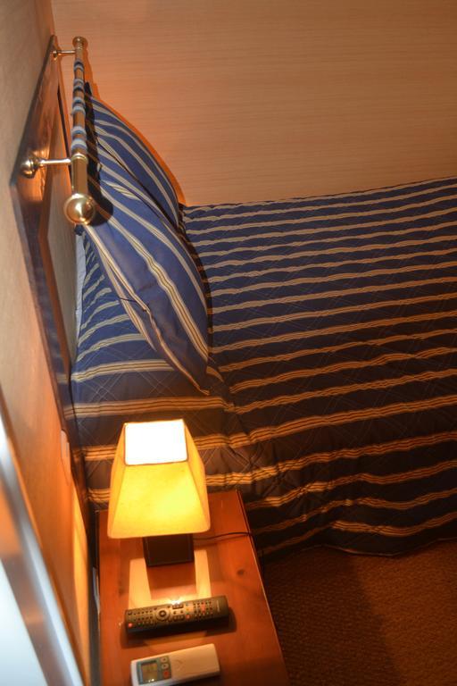 Hotel De France Libourne Phòng bức ảnh